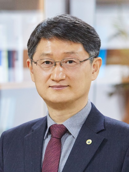 오범환 프로필 사진