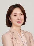 김민정 프로필 사진