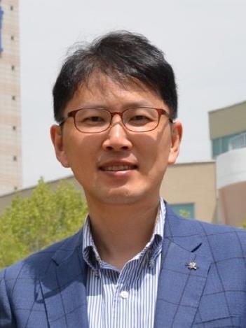 정진훈 프로필 사진
