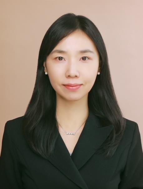 민정원 프로필 사진