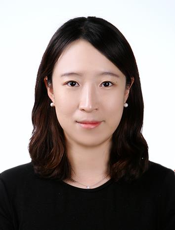 김현지 프로필 사진