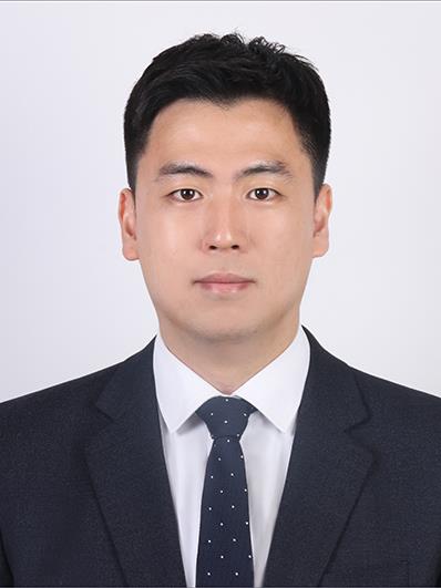 고승찬 프로필 사진