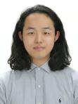 조성훈 프로필 사진