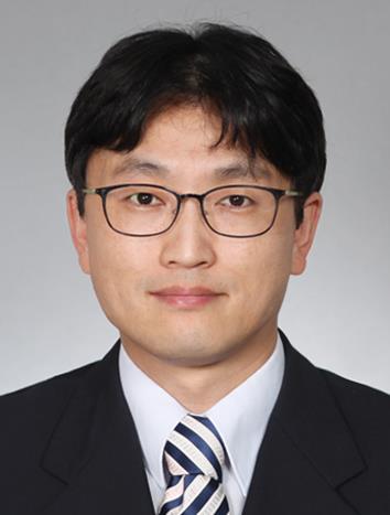 함형철 프로필 사진