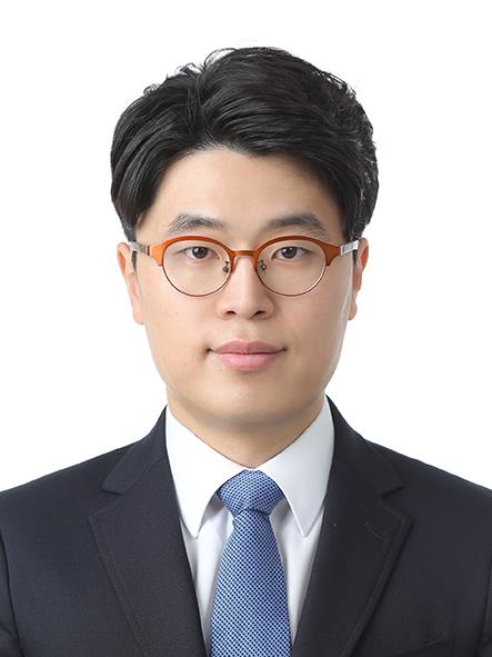 신현태 프로필 사진