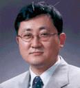 이준엽 프로필 사진