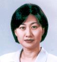 이미영 프로필 사진