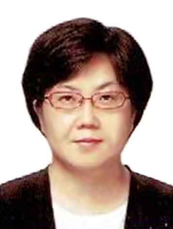 한지영 프로필 사진
