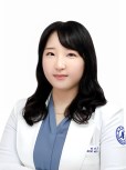 선기은 프로필 사진
