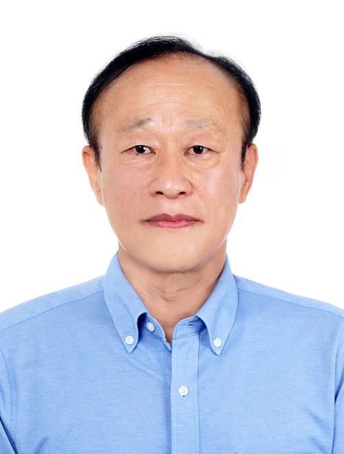 홍성민 프로필 사진