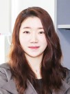 김태인 프로필 사진