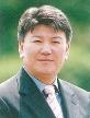 서재석 프로필 사진