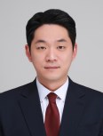 윤창민 프로필 사진