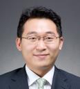김린 프로필 사진