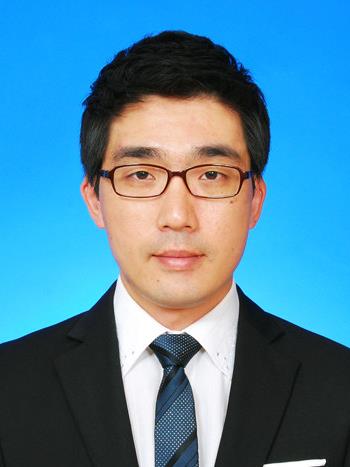 이욱 프로필 사진