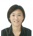 권민정 프로필 사진