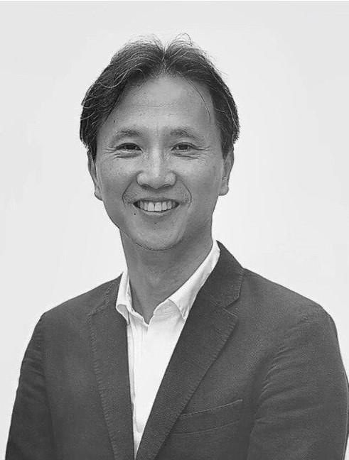 윤홍식 프로필 사진