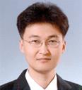 최광석 프로필 사진