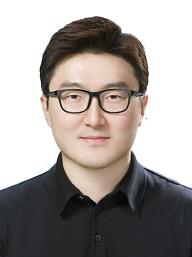 김진철 프로필 사진