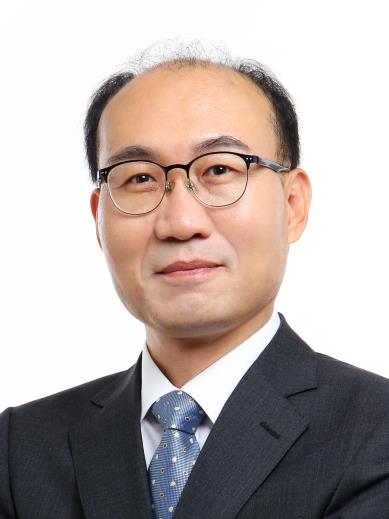하주용 프로필 사진