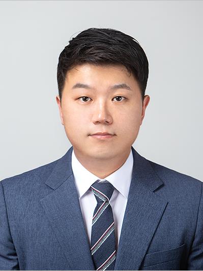 김대진 프로필 사진