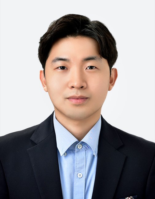 조혜상 프로필 사진