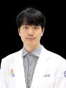 권순욱 프로필 사진
