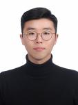 김민규 프로필 사진