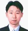이호재 프로필 사진