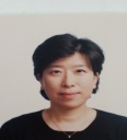 김준미 프로필 사진