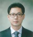 김동훈 프로필 사진