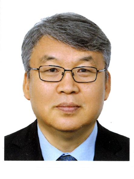 임종한 프로필 사진