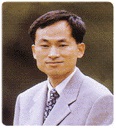 박진호 프로필 사진