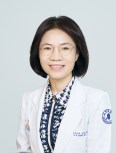 장신아 프로필 사진