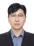 송기일 프로필 사진