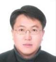 우경섭 프로필 사진