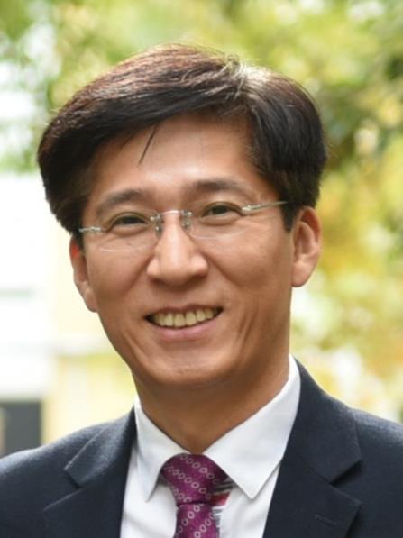 김주형 프로필 사진