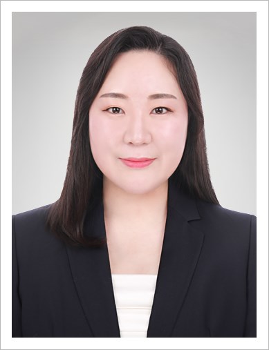 우하린 프로필 사진