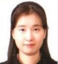 임미진 프로필 사진