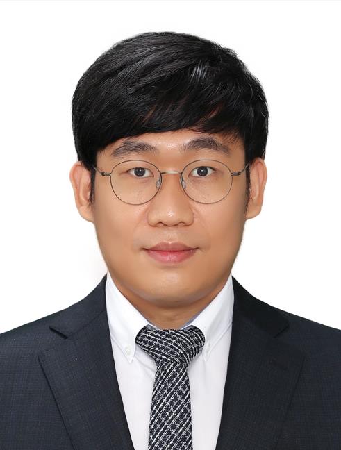 유지원 프로필 사진