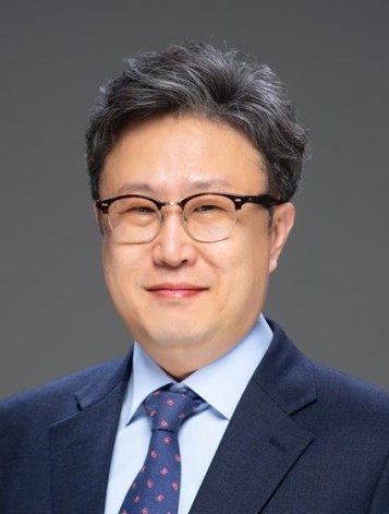 임준 프로필 사진