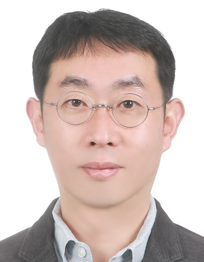 손재영 프로필 사진