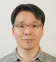 박신구 프로필 사진