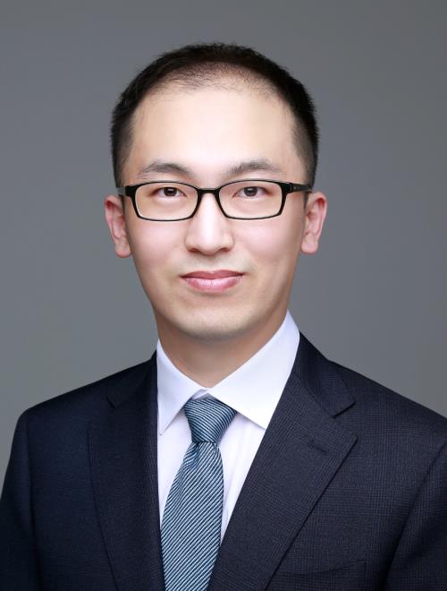 최영규 프로필 사진