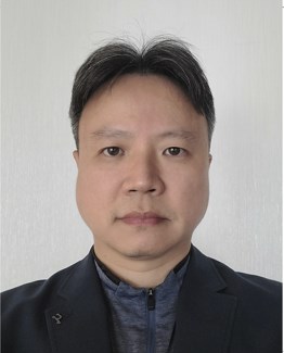 송민석 프로필 사진