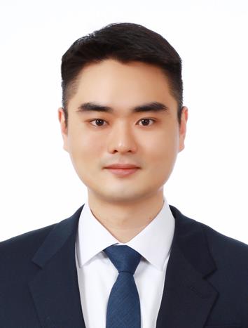 이상승 프로필 사진