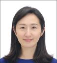 김소헌 프로필 사진