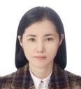 김정화 프로필 사진