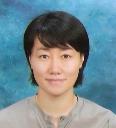 김지혜 프로필 사진
