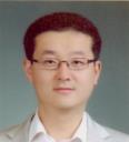 오동현 프로필 사진
